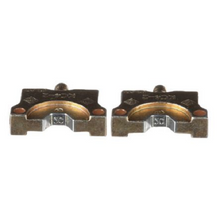 Copper Code Hex Die KC4-2