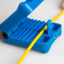 1.2 - 3.3 mm Mid Span Slitter MS-6