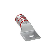 Compression Lug LCA350-38-X (Pack of 10)