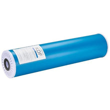 4.5" x 20" Whole House Carbon KDF Filter Cartridge – Coconut Shell