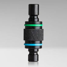 Dual Compression Tool - Short and Long Style F Connectors CTF-230