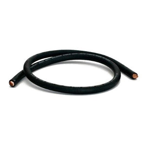 2/0 AWG Toughflex Welding Cable WC2/0