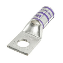 Compression Lug LCA4/0-12-X (Pack of 10)