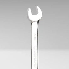 7/16" Combination Wrench CW-716 (Pack of 6)