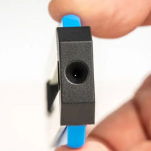 180 - 330 Micron Precision Fiber Optic Stripper ST-300