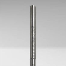 22-24 AWG Wire Wrapping Bit KB224