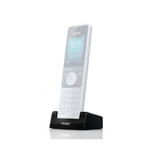 W56H USB Charging Cradle YEA-CCD-W56H
