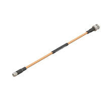 SMA Male to BNC Male Cable CT4446-60 (Pack of 3)