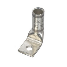 Compression Lug LCA4-10F-L (Pack of 50)