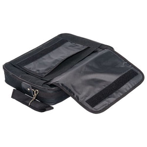 Soft Carrying Case AC73