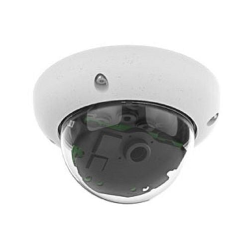 Mobotix Mx-v26B-6D v26B Body 6MP Day White