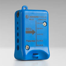 2.9 mm-6.8 mm Mid Span Slitter MS-26