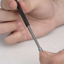 22-24 AWG Wire Wrapping Bit KB224LH