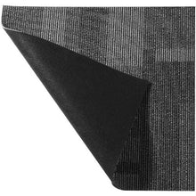 24 x 24 Reusable Carpet Tiles with Padding – Soft Padded Carpet Squares for Easy DIY Installation in Bedroom & Living Room (24pcs)