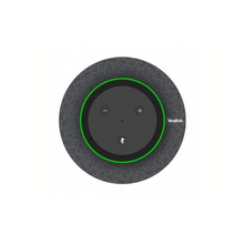 MSpeech USB Speakerphone YEA-MSPEECH