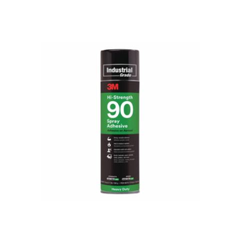 600PSI Multi purpose Adhesive spray 405-021200-30023