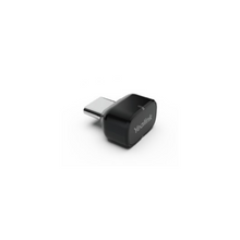BH70 Mono UC USB-C Bluetooth Headset YEA-BH70-MONO-UC-USBC