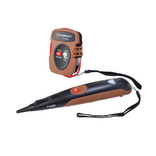 Professional Tone And Probe Kit T100PK (Pack of 8)