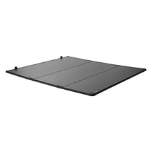 Hard Tri‑Fold Tonneau Cover for 2016‑2025 Toyota Tacoma 5 ft Bed (with OE Track System)