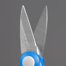 Fiber Cleaning Kit TK-283