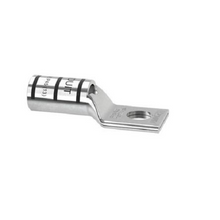 Compression Lug LCA2/0-38-X (Pack of 10)