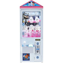 Claw Machine Prize Grabber – Commercial Arcade Style For Kids Boys &Girls