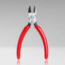 Diagonal General Use Pliers DIAGB5 (Pack of 2)