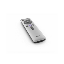 Remote Control for VC210 Teams Edition YEA-VCR20-TEAMS
