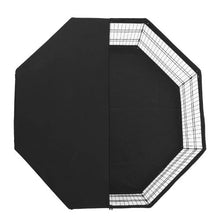 Dog Playpen 8-Panel 30"H Foldable Metal Pet Fence with Door Bottom Pad & Top Cover