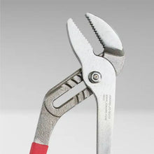12" Pump Pliers JIC-50212 (Pack of 3)