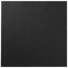 20 x 20 In Reusable Carpet Tiles with Padding – Soft Padded Squares for Easy DIY Installation in Bedroom & Living Room (20 Pcs)