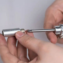Terminator Tool For TT-PPLTT4 (PPLT-75 & PPLT-LR) (Pack of 2)