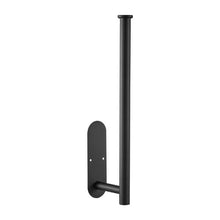 Paper Towel Holder and Paper Towel Stand for Kitchen 813056