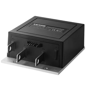 36V 350A Speed  Golf Cart Controller for Golf 1206-4301