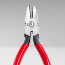 Diagonal Stripping Pliers DIAGB6 (Pack of 2)