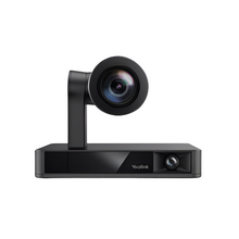 UVC86 4K Dual Eye Tracking Camera Black YEA-UVC86-BLACK