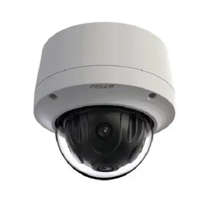 12 Megapixel 270° Gray Panoramic In-ceiling Environmental Vandal Network Camera IMM12027-1EI