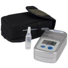 Pocket Digital Refractometer - Brix 0 to 65% 300051