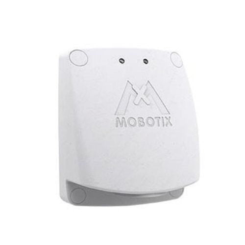 Mobotix Mx-A-SPCA-M MxSplitProtect Cover M-Cameras