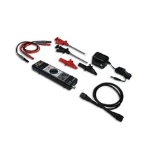 25MHz Differential Probe CT4066