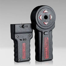 Reference Point Locator MP-800
