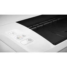 HP LaserJet Pro M15w Wireless Monochrome Laser Printer