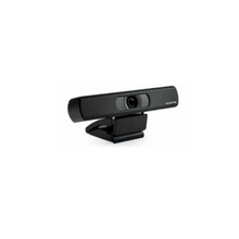Konftel CAM20 Video Conference Camera upto 12 People KON-931201001