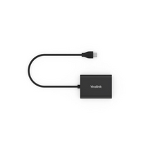 EHS60 Wireless Headset Adapter YEA-EHS60