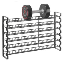 "23x16 in Spice Rack Organizer - Set with 72 Spice Jars Lids Labels & Funnel Kitchen & Pantry Storage"
