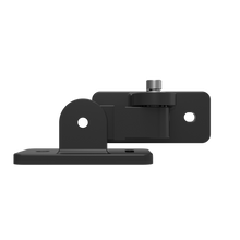 Universal Bracket for A212 WM613 Black