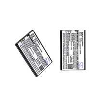 Lithium Ion Battery for W56H Phone YEA-YL-5J