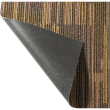 20 X 20 In Tiles Reusable Squares With Padding Attached  for Bedroom Living Room 20 X 20- T12