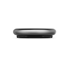 CP700 UC Portable Personal Speakerphone YEA-CP700-UC
