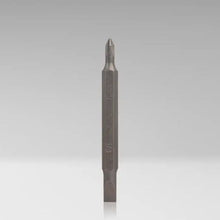 4-in-1 Multi-bit Pocket Precision Screwdriver SD-41 (Pack of 4)